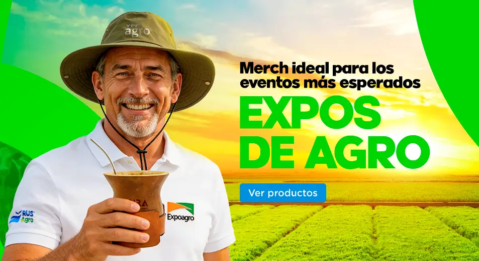 Sector Agro
