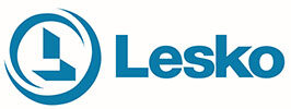 Lesko