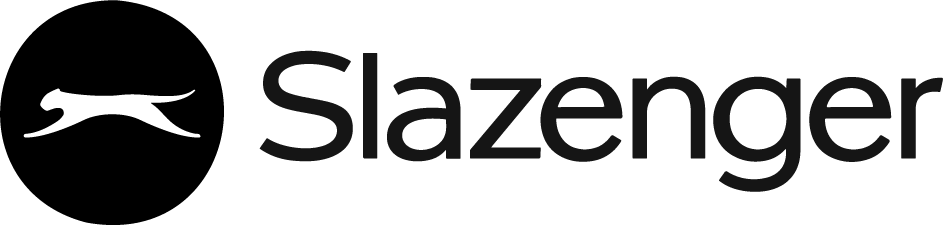 Slazenger